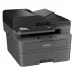 Mono laser printer Brother MFC-L2802DW All-in-one, 2004977766831840 04 