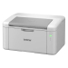 Лазерен принтер Brother HL-1230W, 1000000000049708 05 