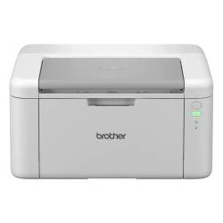 Лазерен принтер Brother HL-1230W