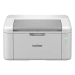 Лазерен принтер Brother HL-1230W, 1000000000049708 05 