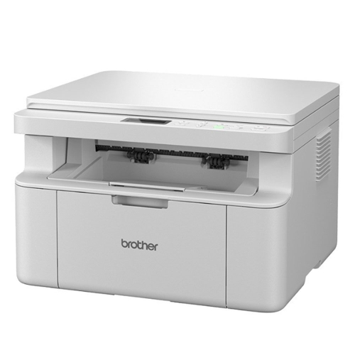 Лазерен принтер 3в1 Brother DCP-L1630W, 1000000000049707 02 