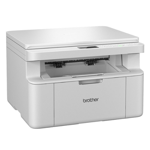 Лазерен принтер 3в1 Brother DCP-L1630W, 1000000000049707 03 