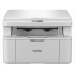 Лазерен принтер 3в1 Brother DCP-L1630W, 1000000000049707 06 
