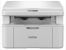 Mono laser printer Brother DCP-L1630W All-in-one, 2004977766835671 04 