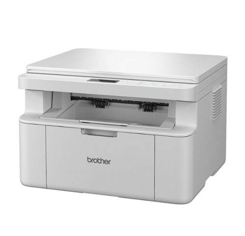 Mono laser printer Brother DCP-L1630W All-in-one, 2004977766835671 03 