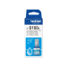 Ink Brother BT-D100 Cyan Orginal 5k, 1000000000049700 03 