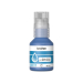 Ink Brother BT-D100 Cyan Orginal 5k, 1000000000049700 03 