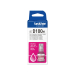 Ink Brother BT-D100 Magenta Orginal 5k, 1000000000049701 03 