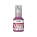 Ink Brother BT-D100 Magenta Orginal 5k, 1000000000049701 03 