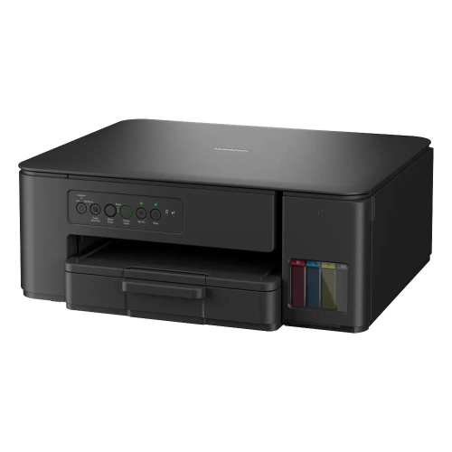 Printer Brother DCP-T430W All-in-one, 1000000000049703 03  — OK Office Printer Brother DCP-T430W All-in-one, 1000000000049703 03
