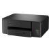 Принтер 3в1 Brother DCP-T430W, 1000000000049703 04 