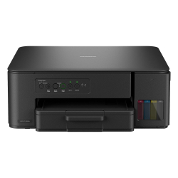 Printer Brother DCP-T430W All-in-one