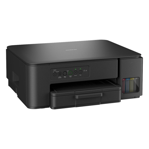 Printer Brother DCP-T430W All-in-one, 1000000000049703 04  — OK Office Printer Brother DCP-T430W All-in-one, 1000000000049703 04
