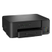 Принтер 3в1 Brother DCP-T430W, 1000000000049703 04 