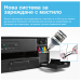 Printer Brother DCP-T430W All-in-one, 1000000000049703 08 