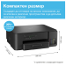 Printer Brother DCP-T430W All-in-one, 1000000000049703 08 