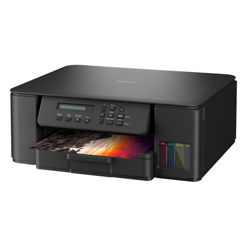 Printer Brother DCP-T530DW All-in-one, 1000000000049704 03 
