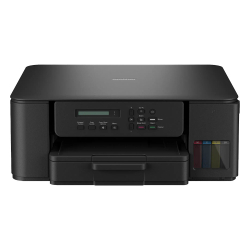 Printer Brother DCP-T530DW All-in-one