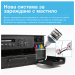 Принтер 3в1 Brother DCP-T530DW, 1000000000049704 08 
