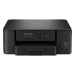Принтер 3в1 Brother DCP-T530DW, 1000000000049704 04 