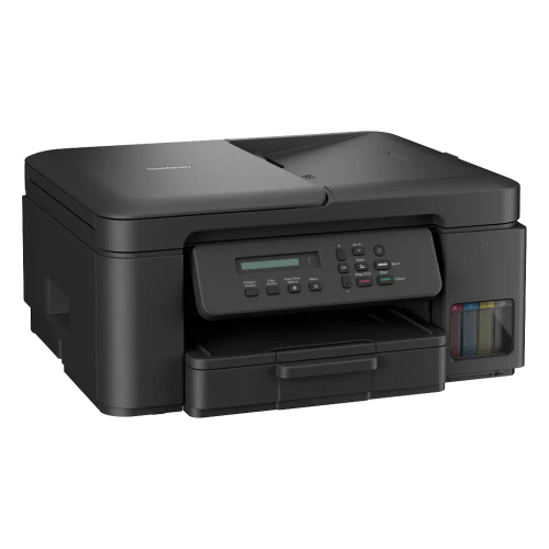 Принтер 3в1 Brother DCP-T730DW, 1000000000049705 04 
