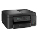 Принтер 3в1 Brother DCP-T730DW, 1000000000049705 08 