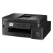Принтер 4в1 Brother DCP-T930DW, 1000000000049706 04 