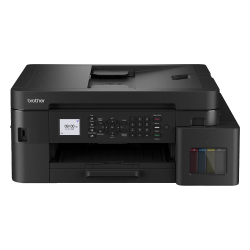 Printer Brother MFC-T930DW All-in-one