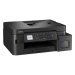 Принтер 4в1 Brother DCP-T930DW, 1000000000049706 04 