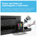 Printer Brother MFC-T930DW All-in-one, 1000000000049706 08 