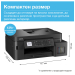 Printer Brother MFC-T930DW All-in-one, 1000000000049706 08 