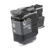 Патрон Brother LC-552XL Bk оргигинал 3k, 1000000000051770 04 