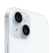 APPLE iPhone 15 512GB Blue, 1000000000049860 05 