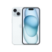 APPLE iPhone 15 512GB Blue, 1000000000049860 05 