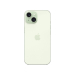 APPLE iPhone 15 512GB Green, 1000000000049861 05 