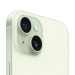 APPLE iPhone 15 512GB Green, 1000000000049861 05 