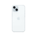 APPLE iPhone 15 256GB Blue, 1000000000049863 05 