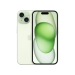 APPLE iPhone 15 256GB Green, 1000000000049864 05 