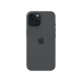 APPLE iPhone 15 512GB Black, 1000000000049865 05 