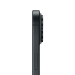 APPLE iPhone 15 512GB Black, 1000000000049865 05 