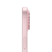APPLE iPhone 15 512GB Pink, 1000000000049866 05 