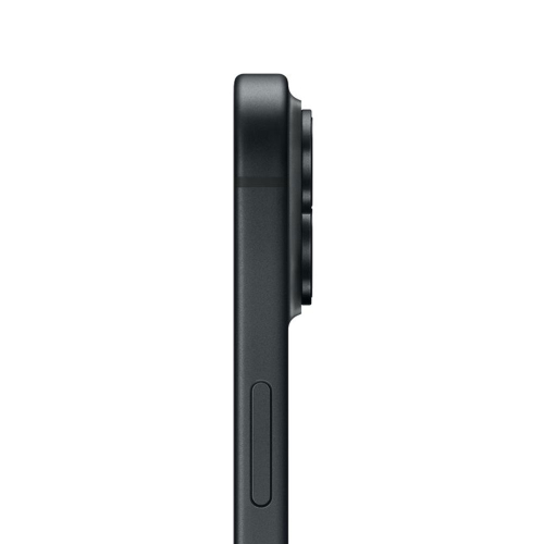 Смартфон APPLE iPhone 15 128GB Черен, 1000000000049868 03  — OK Office Смартфон APPLE iPhone 15 128GB Черен, 1000000000049868 03
