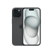 APPLE iPhone 15 128GB Black, 1000000000049868 05 