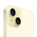 APPLE iPhone 15 128GB Yellow, 1000000000049870 05 