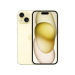 APPLE iPhone 15 128GB Yellow, 1000000000049870 05 