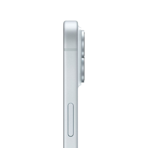 Смартфон APPLE iPhone 15 128GB Син, 1000000000049871 03  — OK Office Смартфон APPLE iPhone 15 128GB Син, 1000000000049871 03