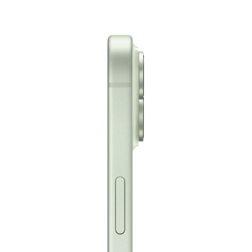 Смартфон APPLE iPhone 15 128GB Зелен, 1000000000049872 03  — OK Office Смартфон APPLE iPhone 15 128GB Зелен, 1000000000049872 03