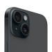APPLE iPhone 15 256GB Black, 1000000000049873 05 