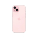 APPLE iPhone 15 256GB Pink, 1000000000049874 05 