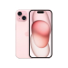 APPLE iPhone 15 256GB Pink, 1000000000049874 05 